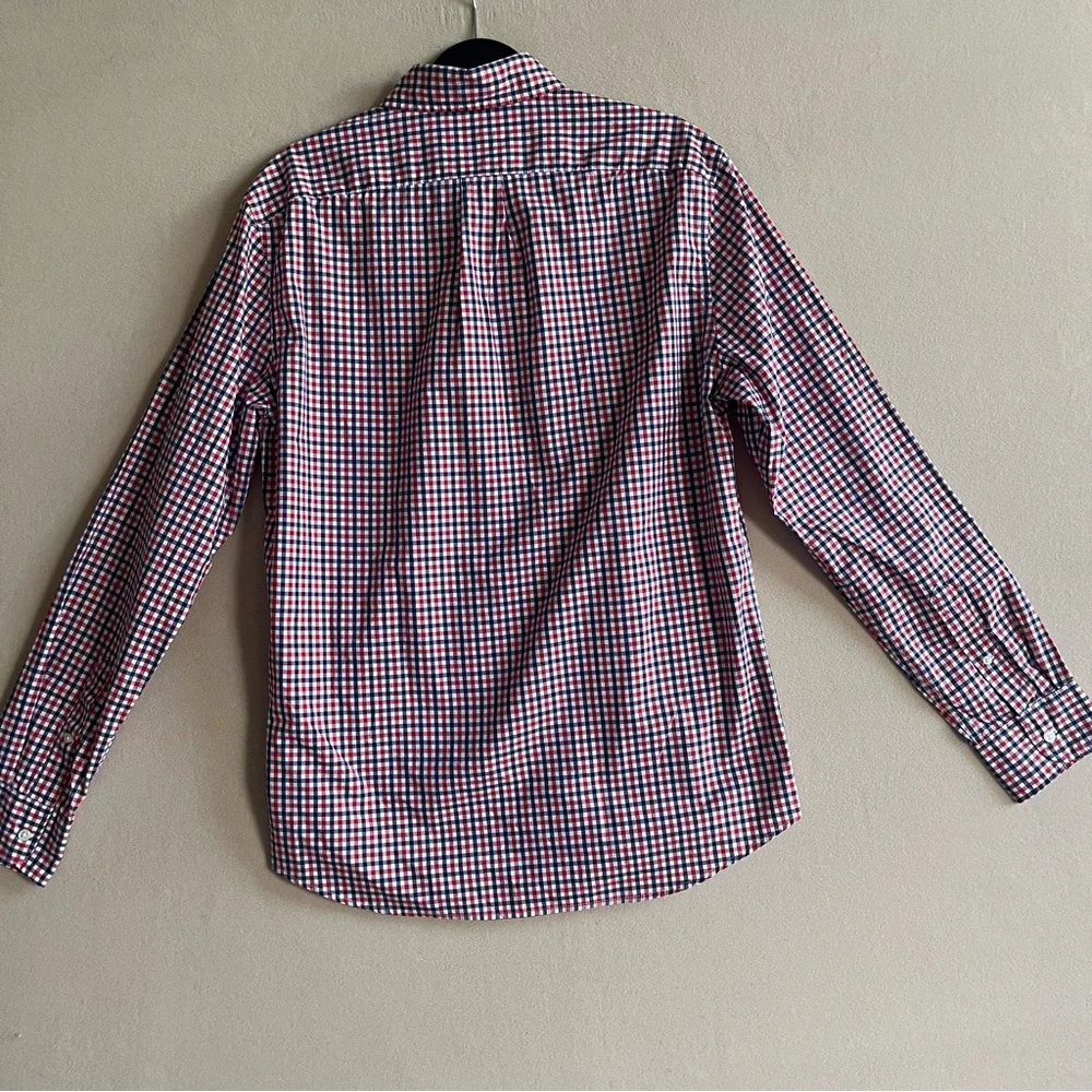J. Crew jcrew secret